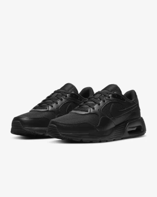 Кроссовки Nike Air Max SC CW4555-003
