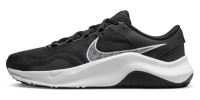 Кроссовки Nike Legend Essential 3 DM1119-001 в Челябинске  в Челябинске 