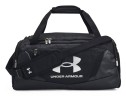 Сумка Under Armour UA Undeniable 5.0 Duffle XS 1369221-001