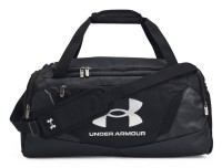 Сумка Under Armour UA Undeniable 5.0 Duffle XS 1369221-001 в Челябинске  в Челябинске 