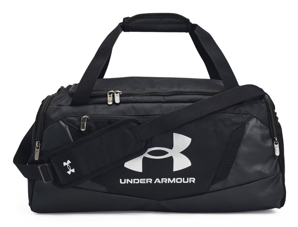 Сумка Under Armour UA Undeniable 5.0 Duffle XS 1369221-001 в Челябинске  в Челябинске 