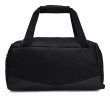 Сумка Under Armour UA Undeniable 5.0 Duffle XS 1369221-001