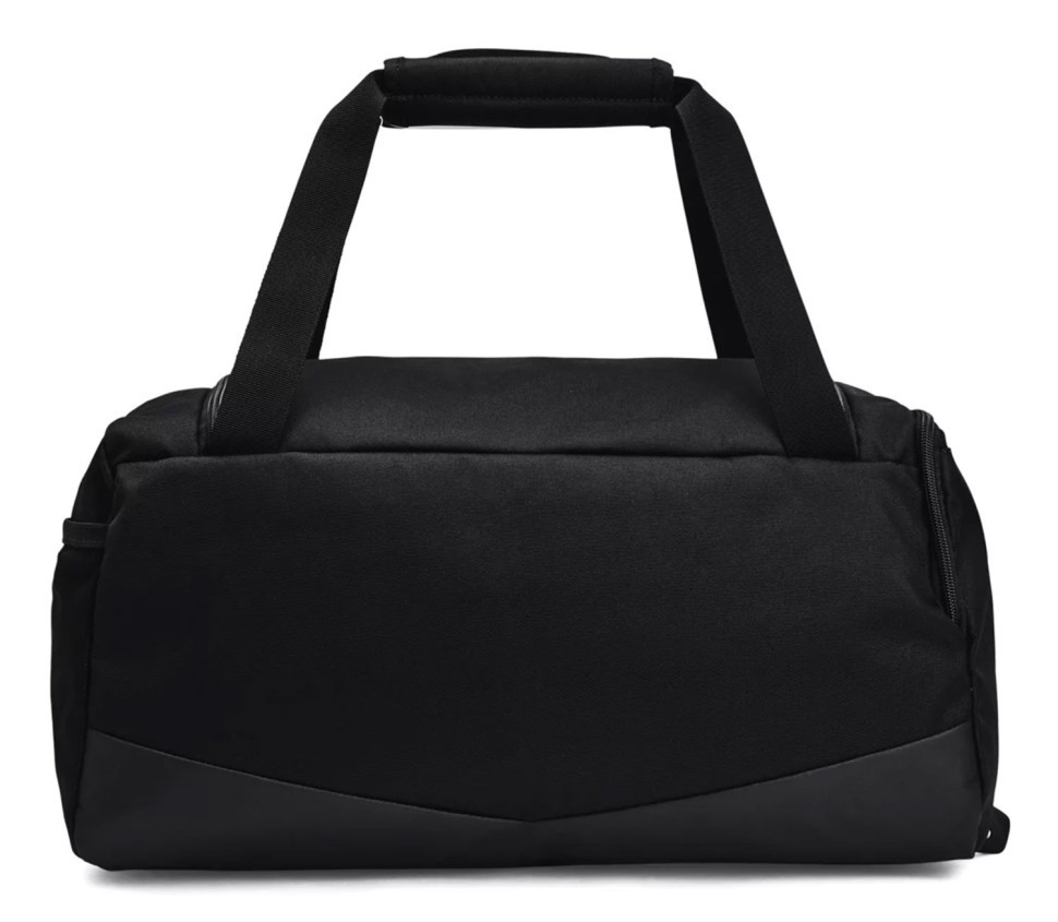 Сумка Under Armour UA Undeniable 5.0 Duffle XS 1369221-001 в Челябинске  в Челябинске 