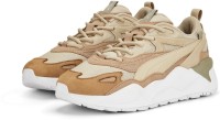 Кроссовки Puma RS-X Efekt PRM 39077603 в Челябинске  в Челябинске 