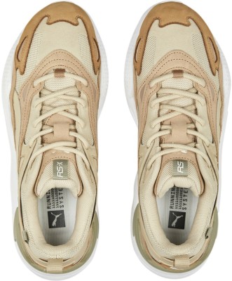 Кроссовки Puma RS-X Efekt PRM 39077603