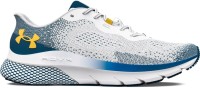 Кроссовки Under Armour UA HOVR Turbulence 2 3026520-101 в Челябинске  в Челябинске 