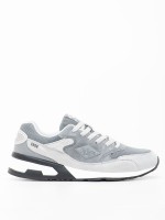 Кроссовки Lee Cooper 22LC043/GR в Челябинске  в Челябинске 