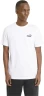 Футболка Puma ESS Small Logo Tee 58666802 в Челябинске 