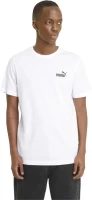 Футболка Puma ESS Small Logo Tee 58666802 в Челябинске  в Челябинске 
