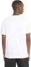 Футболка Puma ESS Small Logo Tee 58666802 в Челябинске 