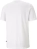 Футболка Puma ESS Small Logo Tee 58666802 в Челябинске 