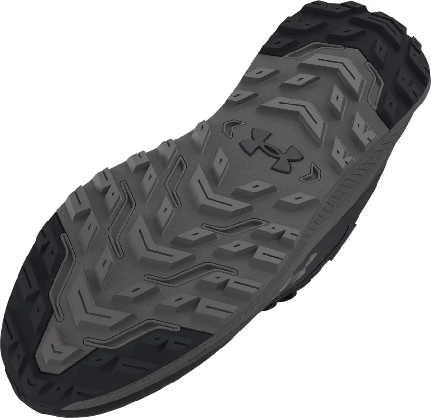 Кроссовки Under Armour UA Charged Bandit TR 3 SP 3028657-001 в Челябинске  в Челябинске 