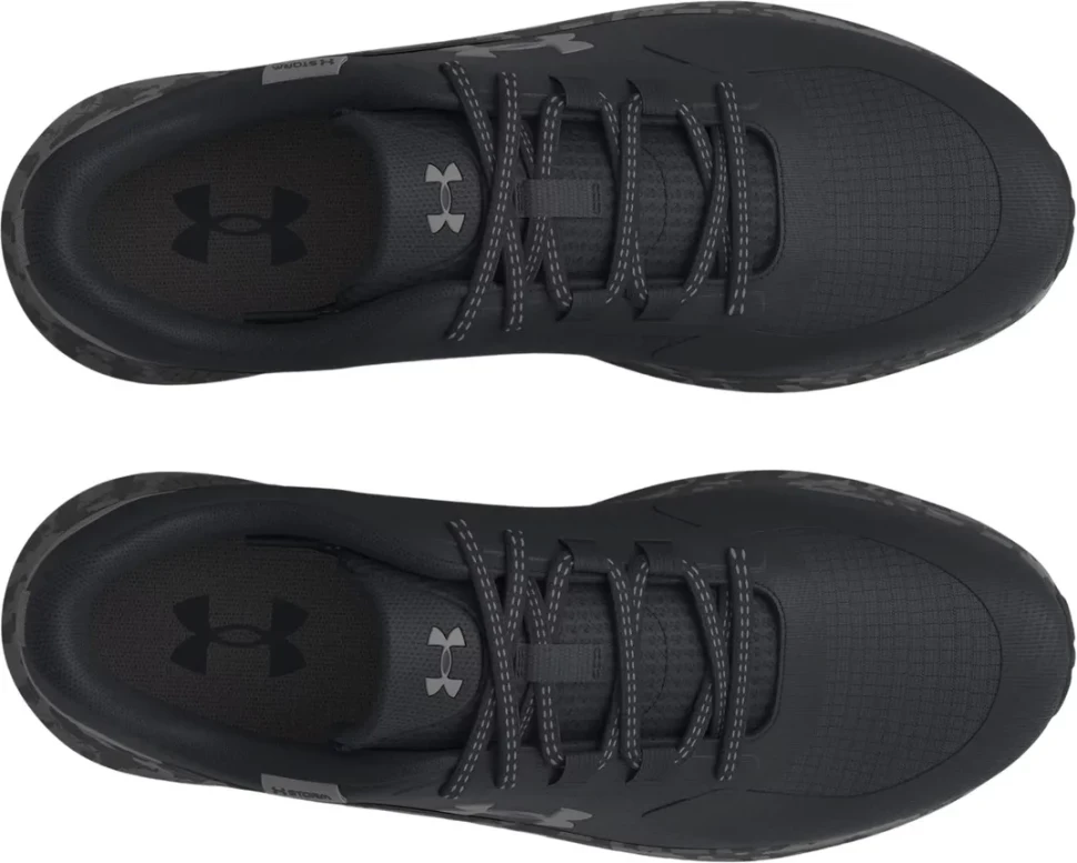 Кроссовки Under Armour UA Charged Bandit TR 3 SP 3028657-001 в Челябинске  в Челябинске 