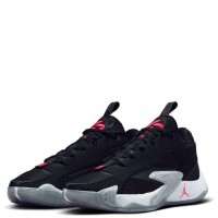 Кроссовки Nike Jordan Luka 2 DX8733-006 в Челябинске  в Челябинске 