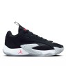 Кроссовки Nike Jordan Luka 2 DX8733-006
