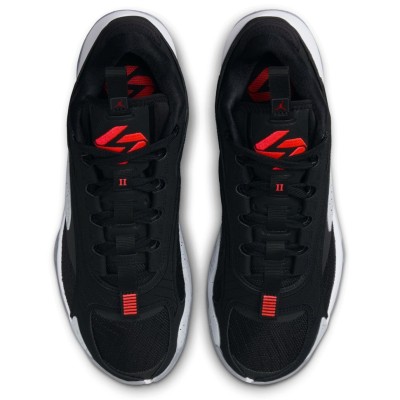 Кроссовки Nike Jordan Luka 2 DX8733-006
