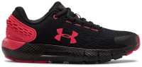 Кроссовки Under Armour UA GS Charged Rogue 2 3022868-002 в Челябинске  в Челябинске 