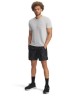 Шорты Under Armour UA LAUNCH 7'' PRINT SHORTS 1382621-016 в Челябинске  в Челябинске 