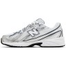 Кроссовки New Balance 740 U740WN2