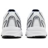 Кроссовки New Balance 740 U740WN2