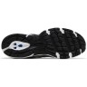 Кроссовки New Balance 740 U740WN2