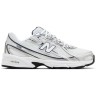 Кроссовки New Balance 740 U740WN2