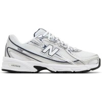 Кроссовки New Balance 740 U740WN2