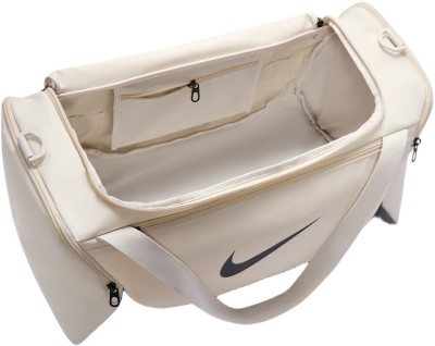 Сумка Nike NK BRSLA S DUFF - X IB4394-072
