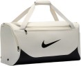 Сумка Nike NK BRSLA S DUFF - X IB4394-072