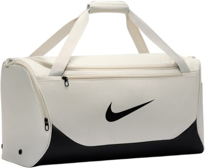 Сумка Nike NK BRSLA S DUFF - X IB4394-072
