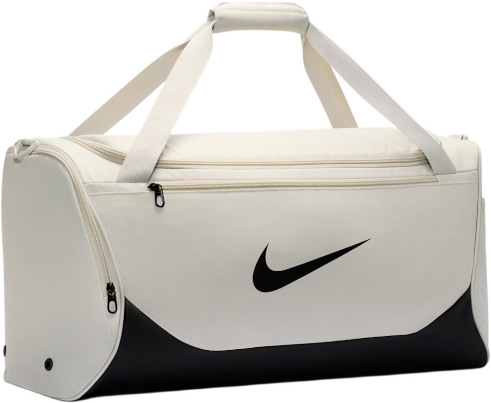 Сумка Nike NK BRSLA S DUFF - X IB4394-072