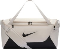 Сумка Nike NK BRSLA S DUFF - X IB4394-072