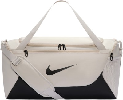 Сумка Nike NK BRSLA S DUFF - X IB4394-072