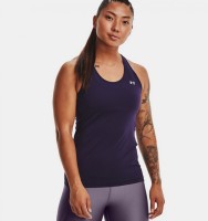 Майка Under Armour UA HG Armour Racer Tank 1328962-571 в Челябинске  в Челябинске 