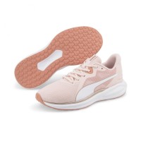 Кроссовки Puma Twitch Runner 37628912 в Челябинске  в Челябинске 