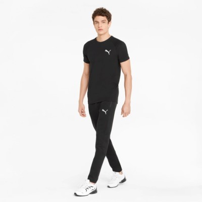 Футболка Puma Evostripe Tee 84739401