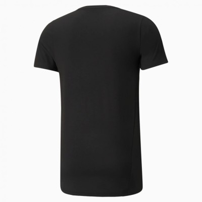 Футболка Puma Evostripe Tee 84739401