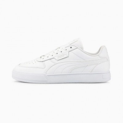Кеды Puma PUMA Caven Dime 38495302