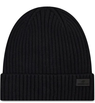 Шапка 4F Hat H4Z21-CAM003-20S