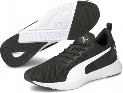 Кроссовки Puma FLYER RUNNER 19225709