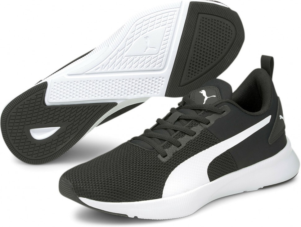 Кроссовки Puma FLYER RUNNER 19225709 в Челябинске  в Челябинске 