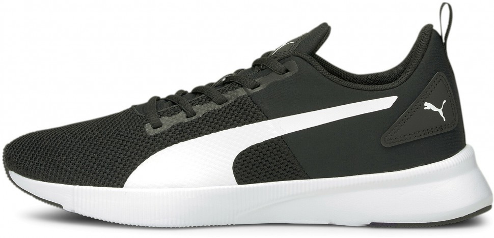 Кроссовки Puma FLYER RUNNER 19225709 в Челябинске  в Челябинске 