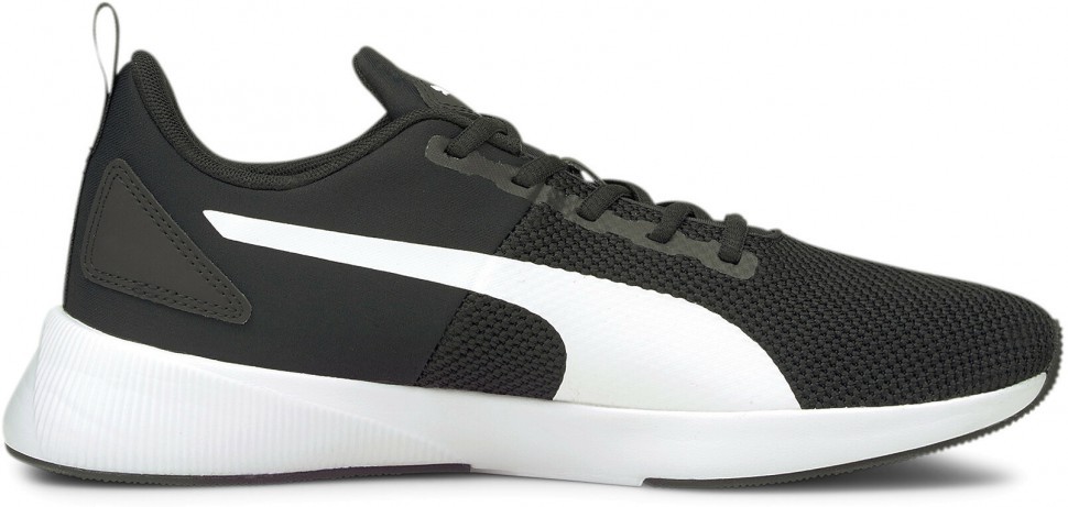 Кроссовки Puma FLYER RUNNER 19225709 в Челябинске  в Челябинске 
