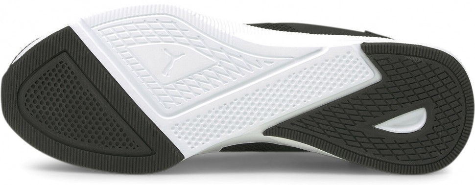 Кроссовки Puma FLYER RUNNER 19225709 в Челябинске  в Челябинске 