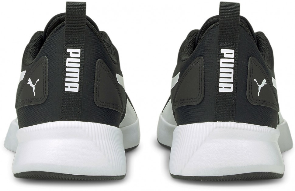 Кроссовки Puma FLYER RUNNER 19225709 в Челябинске  в Челябинске 