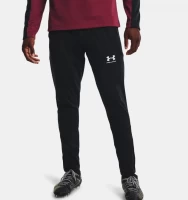 Брюки Under Armour Challenger Training Pant 1365417-001 в Челябинске  в Челябинске 