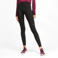 Леггинсы Puma Ignite Long Tight 51826902 в Челябинске  в Челябинске 
