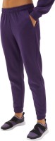 Брюки Bilcee утепленные PANTS TB22WL05W0439-1-1812 в Челябинске  в Челябинске 