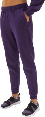 Брюки Bilcee утепленные PANTS TB22WL05W0439-1-1812
