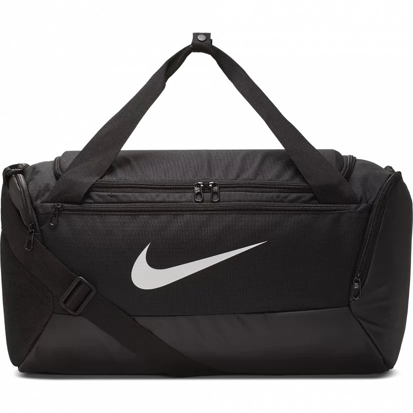 Сумка Nike Brasilia ba5957-010 в Челябинске  в Челябинске 